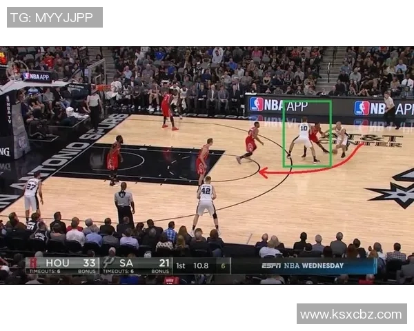 聚焦DOTA2分析LNG战队团队协作与战术配合的关键因素